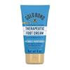 Gold Bond Therapeutic Foot Cream, Jojoba & Peppermint Oil, 4 Oz (Pack of 6) - Presentation May Vary. view 1