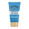 Gold Bond Therapeutic Foot Cream, Jojoba & Peppermint Oil, 4 Oz (Pack of 6) - Presentation May Vary. view 2