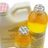 Argan Oil 4 oz, Safety Sealed Container, Soap Making, Lotion, Creams, Massage Oil, Bath, Beauty, Lip Balm view 2