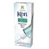 Keri Alpha Shower & Bath Moisture Rich Oil, 2 Count view 1