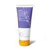 ion Lavender Overnight Mask, Hydrating Hair Mask, Vegan, Paraben & Cruelty Free, 6 Fl Oz view 1