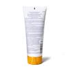 ion Lavender Overnight Mask, Hydrating Hair Mask, Vegan, Paraben & Cruelty Free, 6 Fl Oz view 3