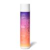 ion Sun Care Shampoo, Protects & moisturizes hair against sun damage, Adds softness & shine, Cruelty Free, Vegan, 10.5 Fl Oz view 1