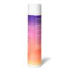 ion Sun Care Shampoo, Protects & moisturizes hair against sun damage, Adds softness & shine, Cruelty Free, Vegan, 10.5 Fl Oz view 2