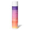 ion Sun Care Shampoo, Protects & moisturizes hair against sun damage, Adds softness & shine, Cruelty Free, Vegan, 10.5 Fl Oz view 3