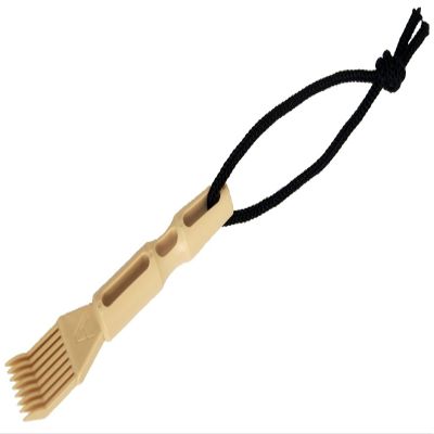 Brush Cleaner FP-302 Made by Brush Shop
