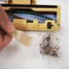 Brush Cleaner FP-302 Made by Brush Shop view 4