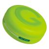 GATSBY Moving Rubber Air Rise Hair Wax, English Version, 80g/2.8oz view 2
