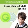 GATSBY Moving Rubber Air Rise Hair Wax, English Version, 80g/2.8oz view 3
