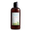 Just Nutritive Gray Hair Shampoo | Gray Hair Treatment | Just Natural Hair Care | Natural Shampoo 16 Oz view 1