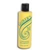 Glover's Conditioning Shampoo 8 fl. oz. (237mL) view 1