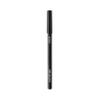 Paese Cosmetics Eye Pencil Number 01, Jet Black view 1