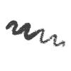 Paese Cosmetics Eye Pencil Number 01, Jet Black view 2