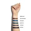 Paese Cosmetics Eye Pencil Number 01, Jet Black view 3
