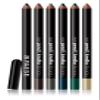 Paese Cosmetics Eye Pencil Number 01, Jet Black view 4