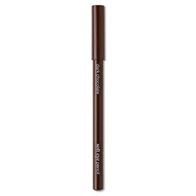 Paese Cosmetics 03 Dark Chocolate Eyepencil