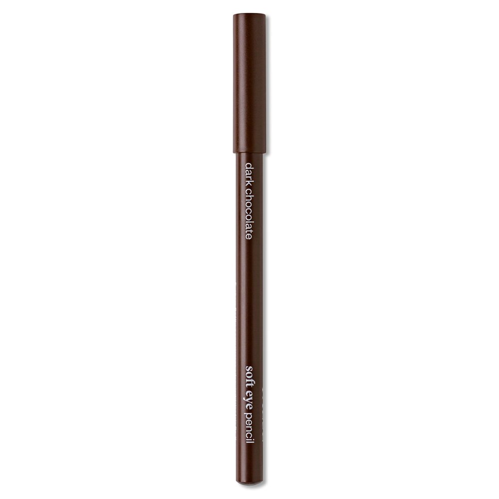 Paese Cosmetics 03 Dark Chocolate Eyepencil