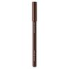 Paese Cosmetics 03 Dark Chocolate Eyepencil view 1