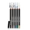 Paese Cosmetics 03 Dark Chocolate Eyepencil view 3