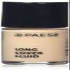 Paese Cosmetics Long Cover Fluid Foundation, Shade Number 0.5 30 ml view 1