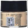 Paese Cosmetics Long Cover Fluid Foundation, Shade Number 0.5 30 ml view 2