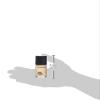 Paese Cosmetics Long Cover Fluid Foundation, Shade Number 0.5 30 ml view 3