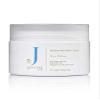 Smoothing Body Scrub by Jericho (Sheer Embrace (Kiwi-Mango)) view 1