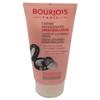 Bourjois Foaming Cleansing Cream for Women - 5.1 oz Cleansing Cream view 1