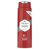 Old Spice Original Shower Gel, 250ml - 6 Pack view 1