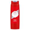 Old Spice Original Shower Gel, 250ml - 6 Pack view 2