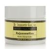 Dr Jeannette Graf Rejuvenation Body Butter view 1