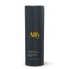 Alfy Hair Fibers for Thinning Hair - Premium-Grade Keratin Hair Building Fibers for Men and Women - Hair Thickening Fibers to Help Conceal Existing Bald Spots - (28g, Auburn) view 1