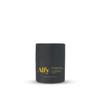 Alfy Hair Building Fibers for Thinning Hair, Medium Blonde, 5g view 1