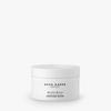 Acca Kappa White Moss Karit Body Butter view 1