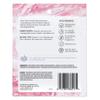 Aura Cacia Comforting Geranium Mineral Bath Packet, Formerly Heart Song, 2.5-Ounce packet, (Pack of 3) view 2