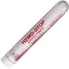 Giesen & Forsthoff Hemo-Stop Styptic Pencil view 1