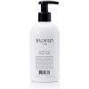 Balmain - Revitalizing Conditioner 300ml view 1