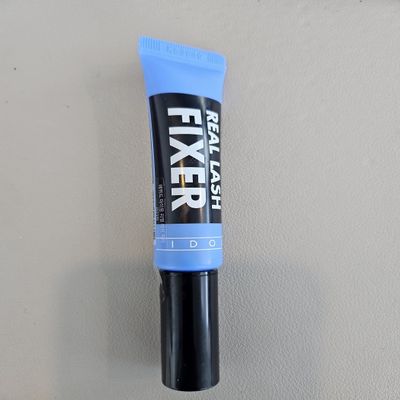 [Aritaum] IDOL Real Lash Fixer