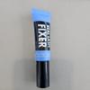 [Aritaum] IDOL Real Lash Fixer view 1