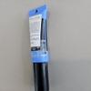 [Aritaum] IDOL Real Lash Fixer view 2