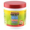 Africa's Best Triple Repair Oil Moisturizer Hair and Scalp Conditioner, 6 Ounce view 1