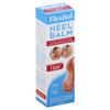 Flexitol, Heel Balm, 2 Ounce view 1
