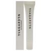 Evagarden 3 In 1 Eye Complex for Women - 0.34 oz Treatment view 1