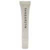 Evagarden 3 In 1 Eye Complex for Women - 0.34 oz Treatment view 2