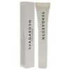 Evagarden 3 In 1 Eye Complex for Women - 0.34 oz Treatment view 3