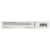 Evagarden 3 In 1 Eye Complex for Women - 0.34 oz Treatment view 4