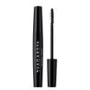 EVAGARDEN Aquaproof Mascara - Durable Formula Resists All Weather Temperatures - Stays Neat and Precise on Eyelashes - Does Not Stain or Drip - Great Definition to Enhance Your Look - 0.27 oz view 1
