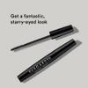 EVAGARDEN Aquaproof Mascara - Durable Formula Resists All Weather Temperatures - Stays Neat and Precise on Eyelashes - Does Not Stain or Drip - Great Definition to Enhance Your Look - 0.27 oz view 2