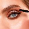 EVAGARDEN Aquaproof Mascara - Durable Formula Resists All Weather Temperatures - Stays Neat and Precise on Eyelashes - Does Not Stain or Drip - Great Definition to Enhance Your Look - 0.27 oz view 4