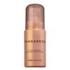 EVAGARDEN Pearly Emulsion - Ultra-Soft, Smooth and Easy to Apply Texture - Enhances Light Points of Face and Body - Gives Elasticity and Firmness to Your Skin - 1.01 oz Liquid Highlighter view 1